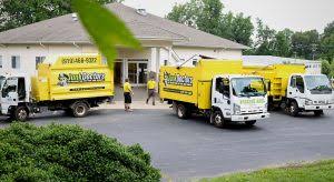 Same-Day Junk Removal Services in Piedmont, SC